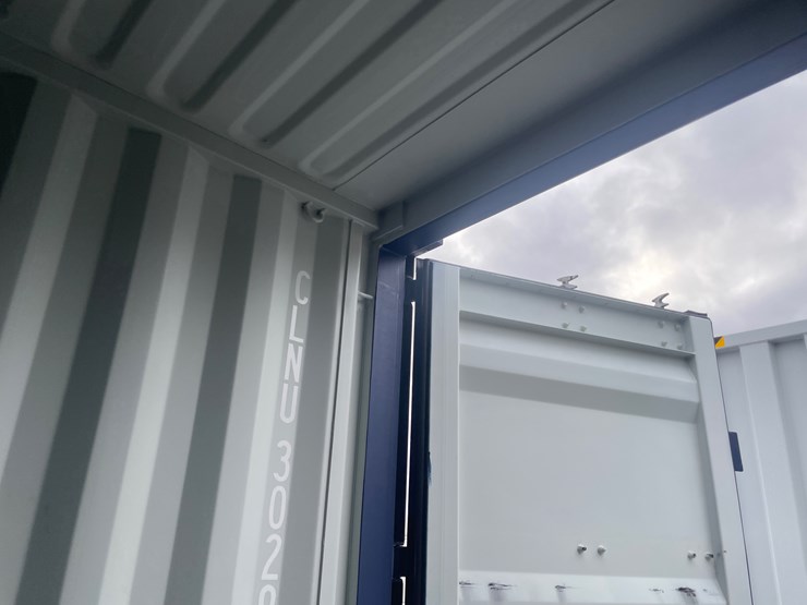 #250-•-40'-hi-cube-storage-container-(mosinee,-wi)-image-15