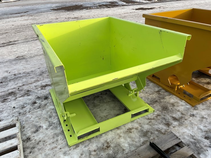 #18051-•-unused-self-dumping-hopper-(princeton,-mn)-image-3