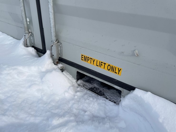 #262-•-40'-hi-cube-storage-container-(mosinee,-wi)-image-7