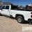 (x)-2020-chevrolet-hd-crew-cab-pickup-truck,-vin-...-image-5
