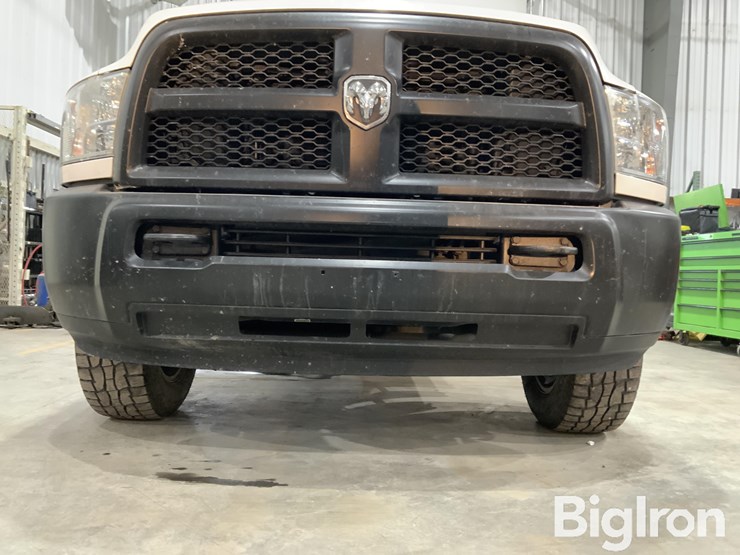 2013-dodge-2500-image-9