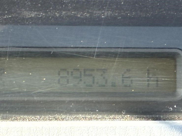 2008-komatsu-wheel-loader-image-28