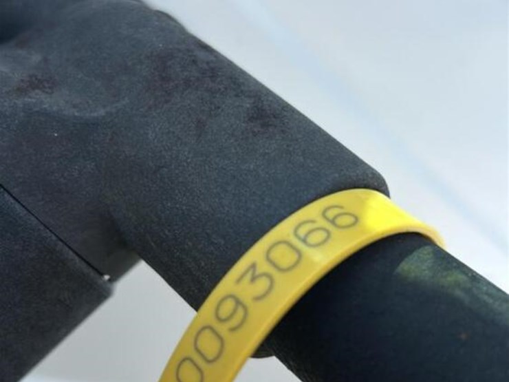 2006-international-durastar-4400-image-22