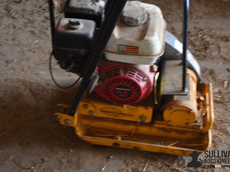 2015-north-industrial-equipment-jpc-60-plate-compactor-image-7