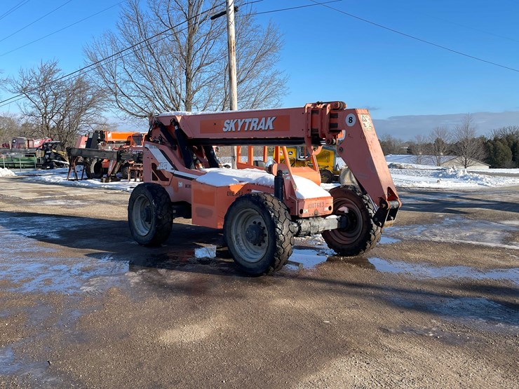 sky-trak-8042-image-7