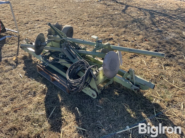 orthman-hydraulic-side-markers-image-5