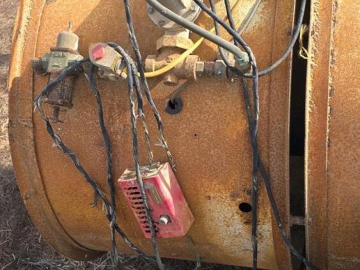 blanton-peanut-dryer-image-3