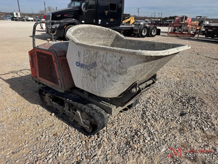 canycom-sc75-image-3