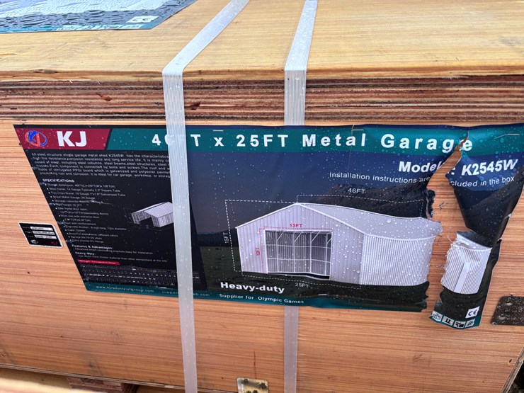 #8038-•-metal-garage-image-2