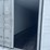 #5-•-unused-2026-40'-shipping-container-(princeton,-mn)-image-7