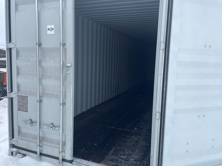 #5-•-unused-2026-40'-shipping-container-(princeton,-mn)-image-7