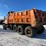 #314-•-1994-mack-quad-axle-dump-truck-(has-wi-title)(merrill,-wi)-image-3