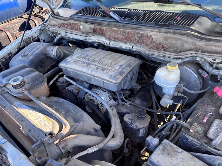 2003-dodge-150-image-13