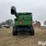 2019-john-deere-s780-image-6