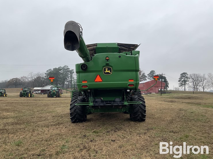 2019-john-deere-s780-image-6