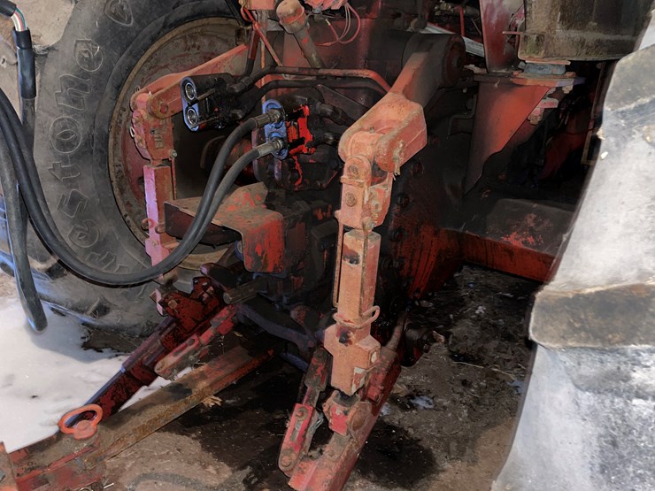 1980-international-1086-image-5