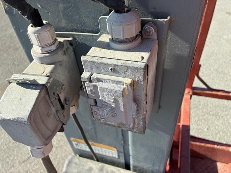 skyjack-sj12-image-12