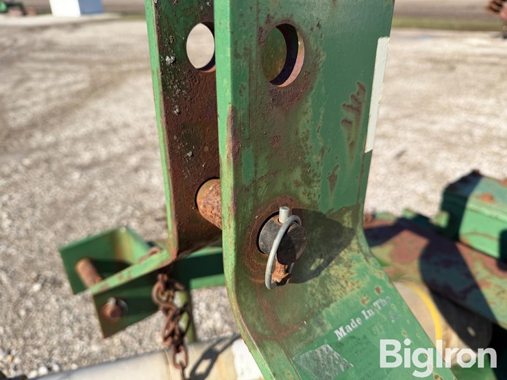 glencoe-pd10-image-13