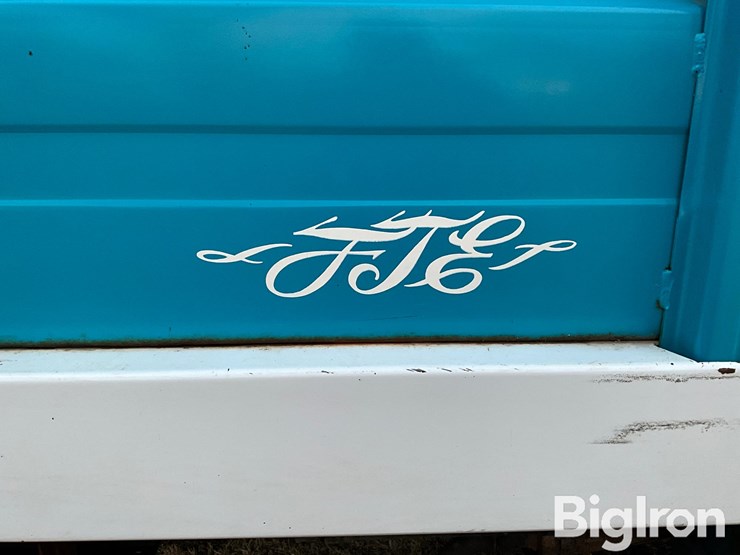 1973-chevrolet-c65-image-12