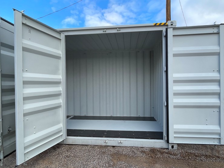 #200d-•-40'-container-image-19