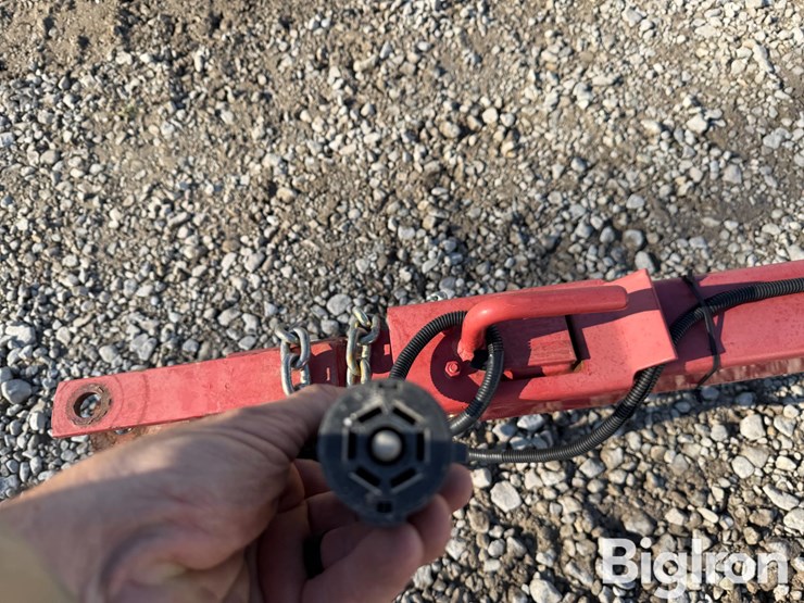 2018-unverferth-ht25-image-9