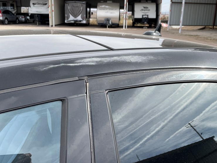 #103-•-2007-mercedes-benz-e-class-550-(nm-title-in-delay)-image-25