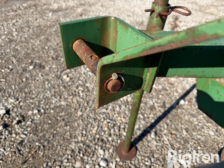 glencoe-pd10-image-16