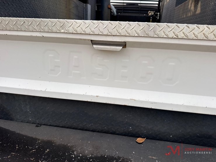 2016-ford-f550-xl-image-19