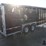 2020-wilson-livestock-trailer-image-5