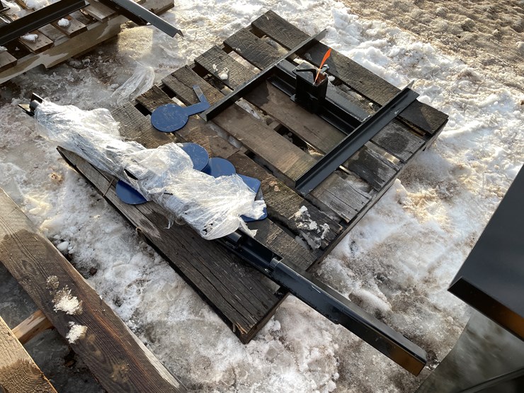 #18055-•-dueling-tree-shooting-target-(princeton,-mn)-image-3