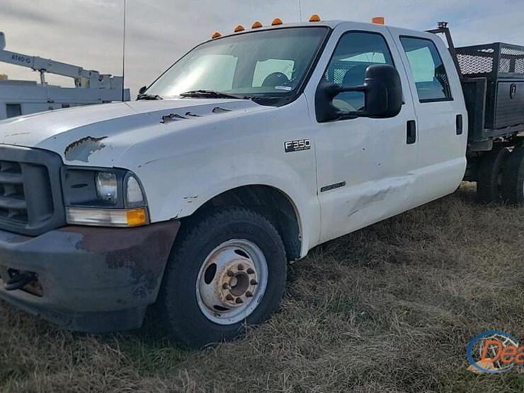 2002-ford-f350-image-2