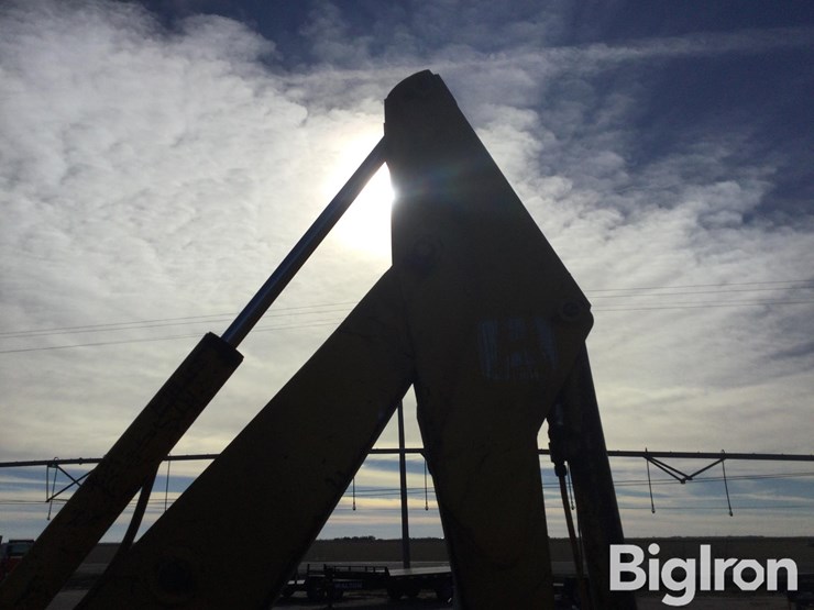 1980-deere-310a-image-18