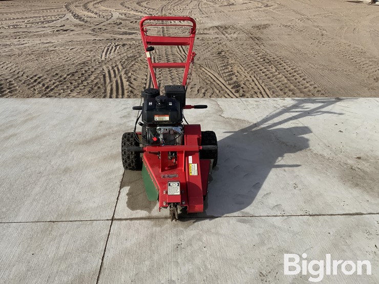 yard-pro-tree-stump-grinder-image-2