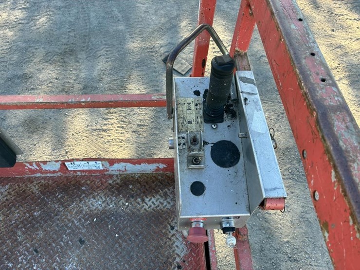 skyjack-sjiii3219-image-13