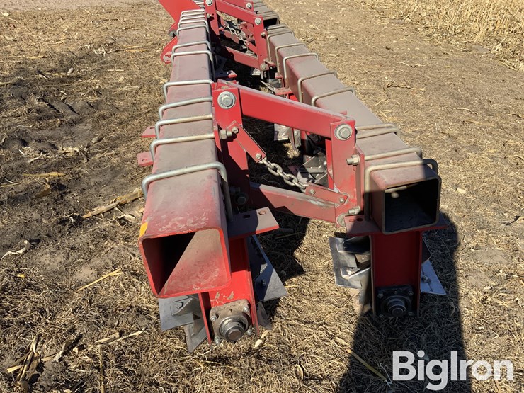 mcfarlane-8r30-rolling-stalk-chopper-image-9