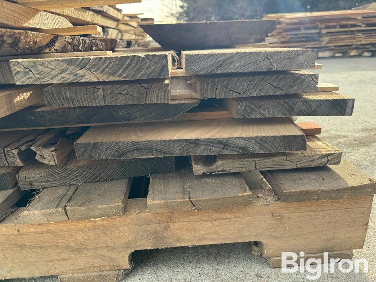 catalpa-lumber-image-11