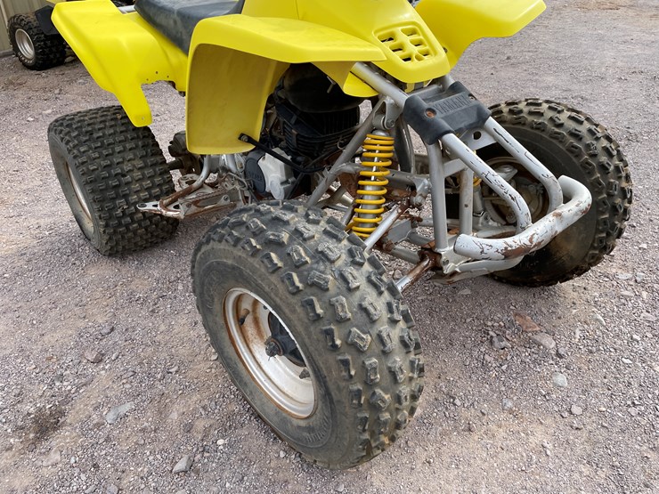 #201-•-yamaha-atv,-(no-title)-image-39