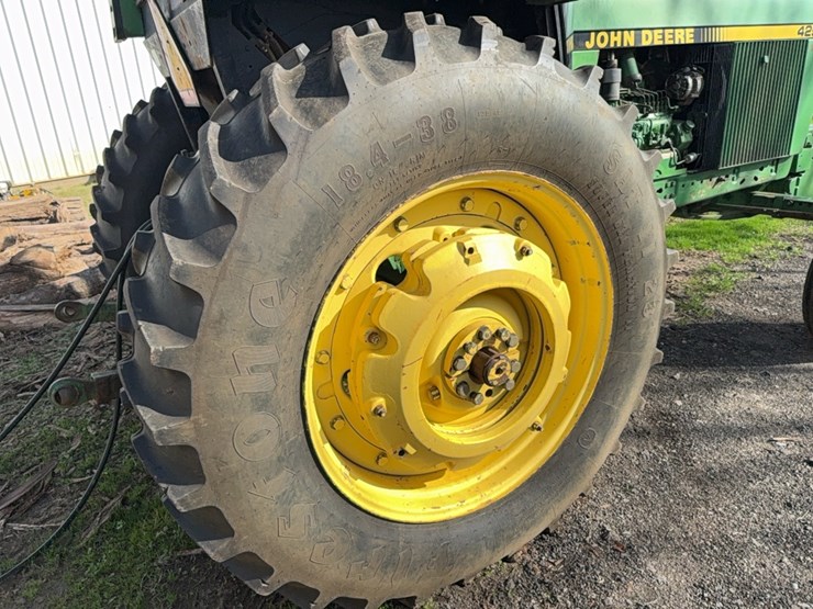 john-deere-4255-image-31