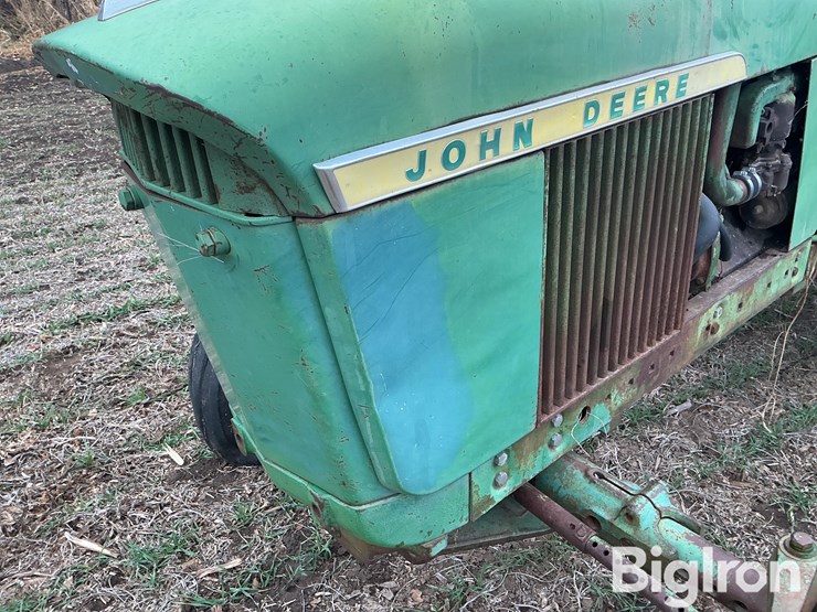 1961-john-deere-3010-image-9
