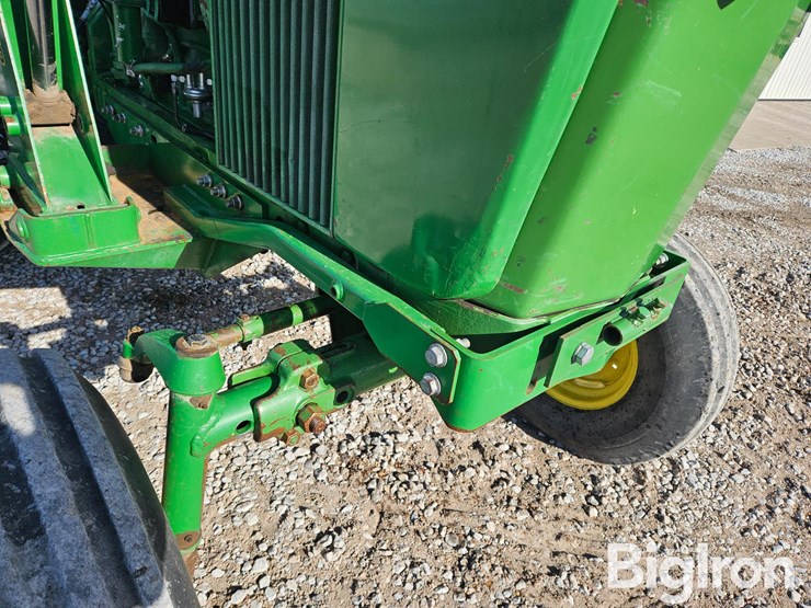 1968-john-deere-4020-image-19