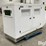 tradewinds-tgm60-60kw-skid-mount-gen-set-image-7