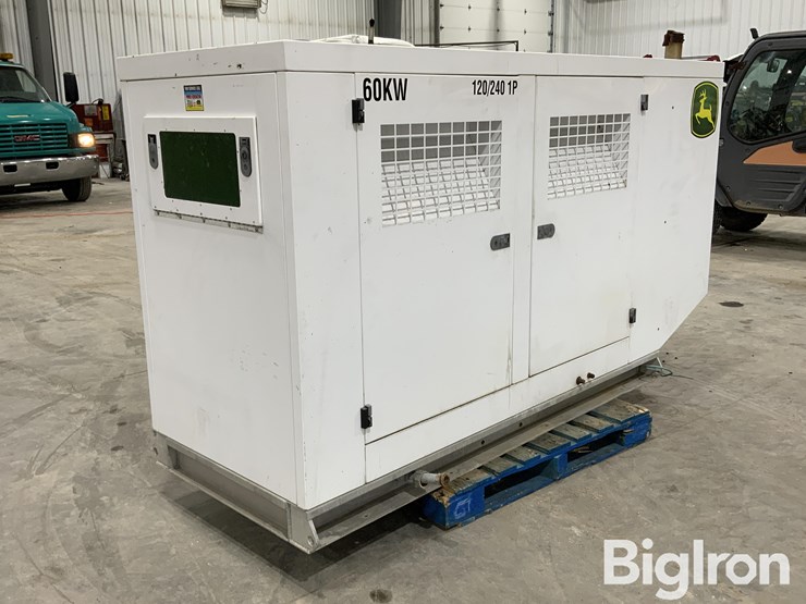 tradewinds-tgm60-60kw-skid-mount-gen-set-image-7