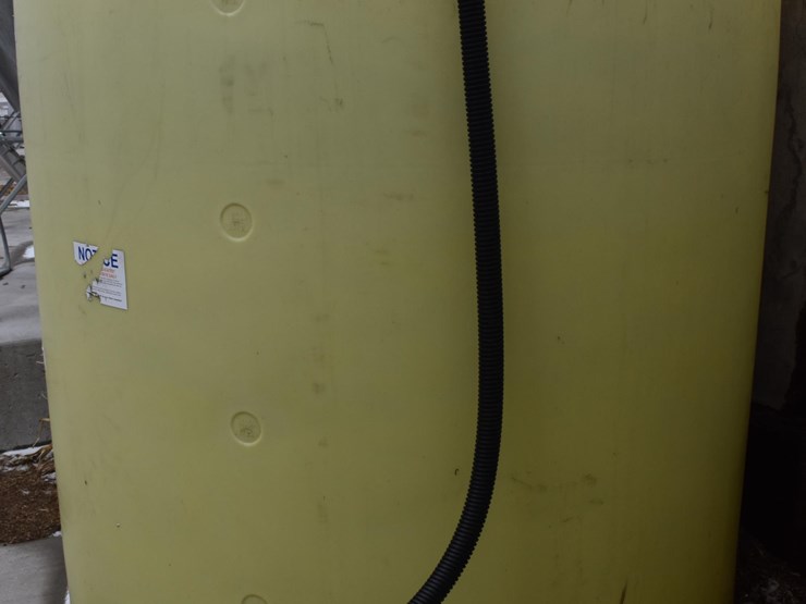 qlf-liquid-feed-tank-image-6