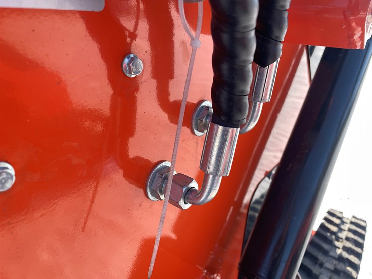 #144-•-mms-mini-skid-steer-loader-(mosinee,-wi)-image-19