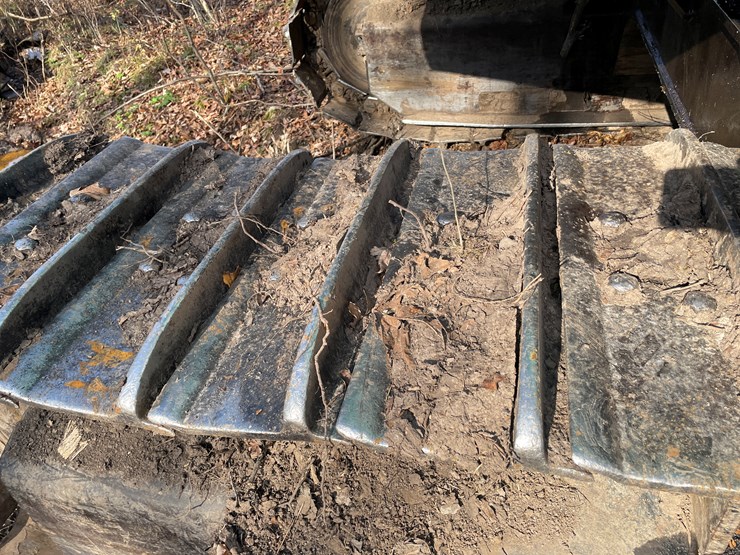 timberjack-850-image-25