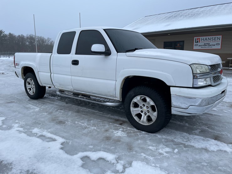 2006-chevrolet-1500-image-4