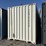 one-trip-40'-shipping-container-image-3