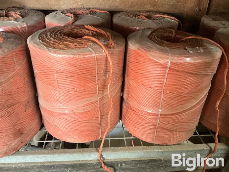 case-ih-4000-image-4