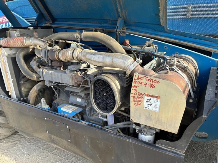 2015-genie-gth1256-image-13