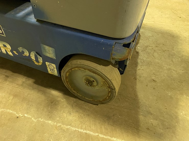 2016-genie-gr20-image-22